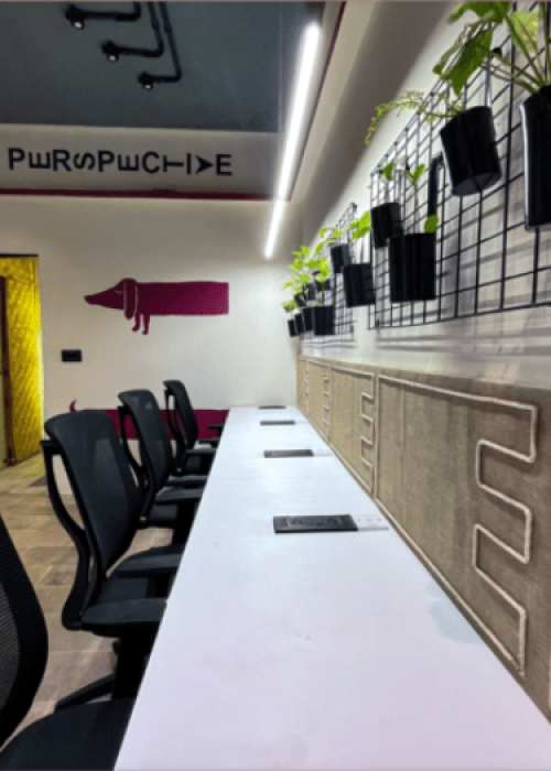 Screenshot 2026-01-13 014347